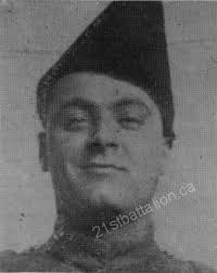 Search for "Chartrand" in lastname