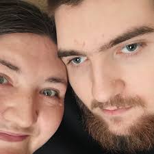 Fundraiser by Erin Glendening : Stand with Erin and Ryan Through Loss