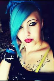 caitlin Petersen (caitlinpetersen)