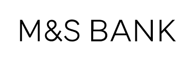 After the ofs, the government's shareholding in axis bank is likely to come down to 1.5 percent. Username Sign In M S Bank