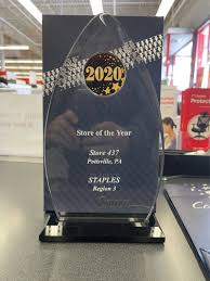 Staples opening and closing times for stores near by. Alex Robinson General Manager Staples Stores Linkedin
