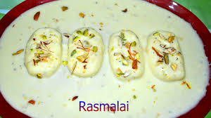 In this video we will show you how to make easy and tasty. Rasmalai Sweets Send Gifts To Bangladesh Utshob Com