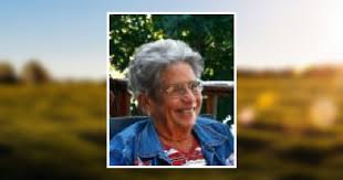 Joanne F. Clements Obituary February 27, 2014