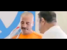 أفلام عيد الفطر 2019 بطولة محمد سعد كامل Youtube