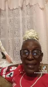 The PNM supporter who was interviewed before Election results speaks her  mind about how things unfolded and why