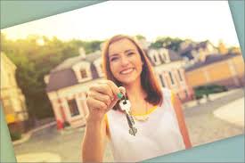 Los mejores productos anunciados en televisión a un precio increíble. La Tienda En Casa Telefono Gratuito Y Atencion Al Cliente Actualizado