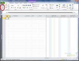 The software relates to development tools. Download Free Games Software For Windows Pc