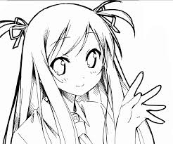 We did not find results for: Imagenes De Chicas Anime Para Dibujar A Lapiz