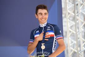 Juliana Bonde rare content