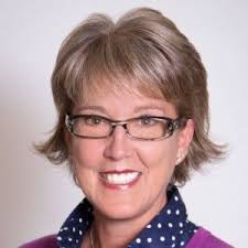 Top Real Estate Agents & Realtors in Warrington, PA for 2025 (Verified)