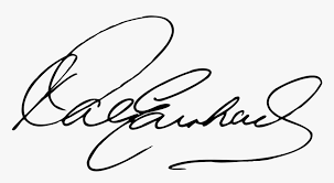 We did not find results for: Dale Earnhardt Signature Hd Png Download Transparent Png Image Pngitem