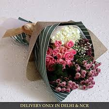 Celebrate all festivals, occasions, birthdays and anniversaries with your loved ones, even if you are far away. Flower Delivery In Delhi Send Flowers To Delhi Florist In Delhi