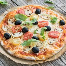Pin Auf Food