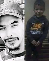 من فضلكم احتاج واحد متمكن في قانون العمل ولا الوظيف العمومي .