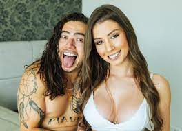 Jun 29, 2021 · whindersson e maria lina deggan (foto: Maria Lina Namorada De Whindersson Conta Onde Bebe Foi Feito Quem Quem News