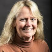 University of Wisconsin-Milwaukee