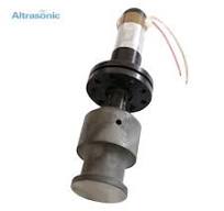 Find ultrasonic air horn products for great factory price ...