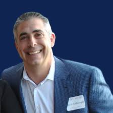 Jason Schlesinger's Instagram, Twitter & Facebook