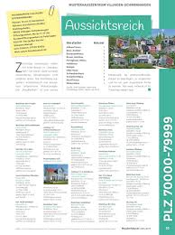 Häuser zum kauf in brettheim verzeichnet auf einer landkarte mit lokalinformation zu brettheim. Musterhauser 2016 2017 By Family Home Verlag Gmbh Issuu