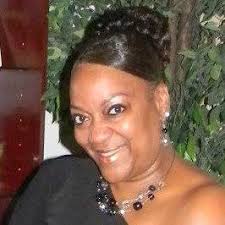 Sheryl Oliver Obituary (2013)