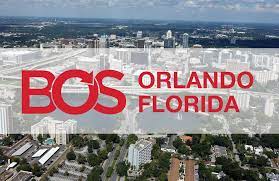 Maybe you would like to learn more about one of these? Orlando Office Furniture Best In Class Haworth Dealer Bos
