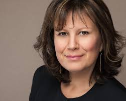 Nicole Bourque-Bouchier to receive the 2019 Indigenous Women in Leadership  award