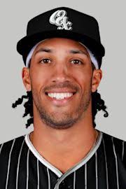 Dillon Thomas Stats, Age, Position, Height, Weight, Fantasy & News