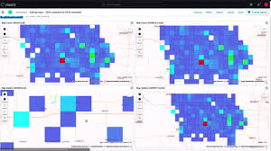 It's a platform to ask questions and connect with people who contribute unique insights and quality answers. Https Www Elastic Co Site Search Service Pricing 2020 01 19 Https Www Elastic Co App Search Service Pricing 2020 02 10 Https Www Elastic Co What Is Elk Stack 2021 01 25 Https Www Elastic Co Products 2021 01 22 Https Www Elastic Co Beats 2021 01