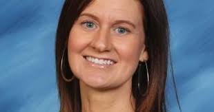 Eastgate Elementary principal named