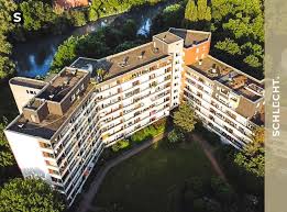 Wir haben 11 immobilien zur miete in 3 zimmer wohnung hannover linden ab 450 € für dich gefunden. Wohnungen Hannover Linden Kaufen Wohnungen Hannover Linden Gebraucht Dhd24 Com