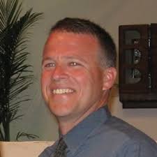 It's been a while since I took any extensive training, but I just completed  a course... woo hoo!