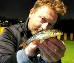 Jacob Kiernan's Instagram, Twitter & Facebook