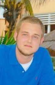 Coty Avery Obituary (1993