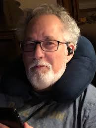 Reel by Ricardo Leandro Antunes (@flicker.a.i.suspense.stylos) · December  31, 2025