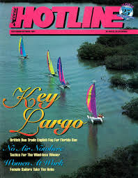 9.44• • -ViM*•