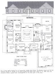 Plans, sections, elevations, furniture layouts, fixture layouts, window & door schedules and general details. Residential Steel House Plans Manufactured Homes Floor Plans Prefab Metal Plans Manufactured Homes Floor Plans Floor Plans House Floor Plans
