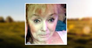 Patricia Guizar Obituary May 5, 2016