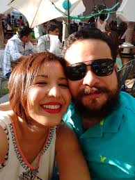 Vinolitoral en Guadalajara, sobre vinos veganos