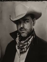 Danny Werner's Instagram, Twitter & Facebook