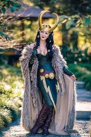 Zerochan has 48 lady loki anime images, android/iphone wallpapers, fanart, and many more in its gallery. Lady Loki You Don T Read Comics