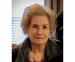 Wanda Jean Hall Obituary (2025)