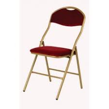 Check spelling or type a new query. 126 Events Location Chaise Pliante Petit Budget Pour Mariage Et Reception Nouveau Devis
