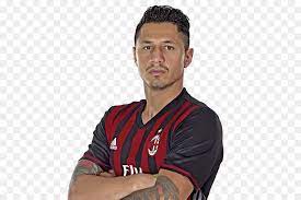 Our database contains over 16 million of free png images. Gianluca Lapadula A C Milan Genoa C F C Turin 7 Februar Alessio Romagnoli Png Herunterladen 560 600 Kostenlos Transparent Schulter Png Herunterladen