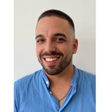 Fábio MATOS RIBEIRO