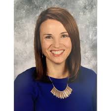 Inspire Loudoun 2017: Directory