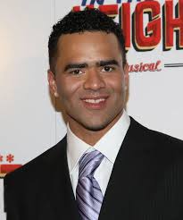 In The Heights Movie And Original Broadway Casts Photos