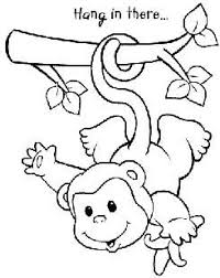 Princesss Digi Freebie Boyama Sayfalari Aplike Desenleri Aplike Sablonlari