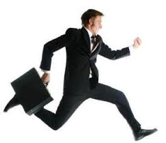 Resultado de imagen para hombre corriendo
