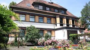 Check spelling or type a new query. Gemeinderatswahl In Oberrot Vielfalt Sorgt Fur Spannung Sudwest Presse Online