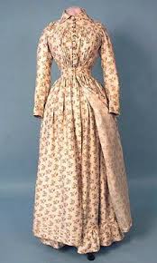 7805656cd1e6effa19c2210e15840ac8 Jpg 236 393 Victorian Fashion Fashion Pioneer Clothing